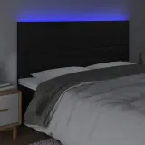zaglowek-led-czarny-180x5x118cm-ip65-kolor-obicia-czarny