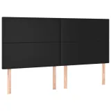 zaglowek-led-czarny-180x5x118cm-ip65-szerokosc-mebla-80-cm