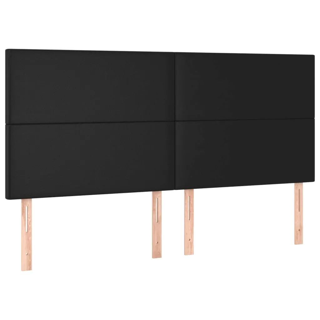 zaglowek-led-czarny-180x5x118cm-ip65