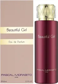 pascal-morabito-beautiful-girl-woda-perfumowana-100ml-dla-kobiet
