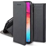 etui-magnet-smart-do-realme-8-8-pro