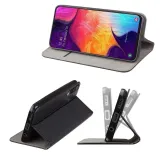 etui-magnet-smart-do-realme-8-8-pro-stan-nowy