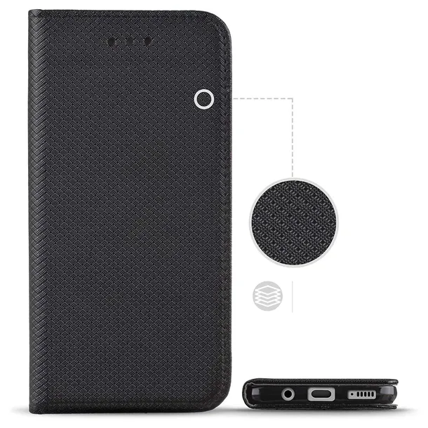 etui-magnet-smart-do-realme-8-8-pro-dedykowany-model-realme-8-8-pro