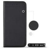 etui-magnet-smart-do-realme-8-8-pro-dedykowany-model-realme-8-8-pro