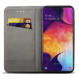 etui-magnet-smart-do-realme-8-8-pro-przeznaczenie-uniwersalne