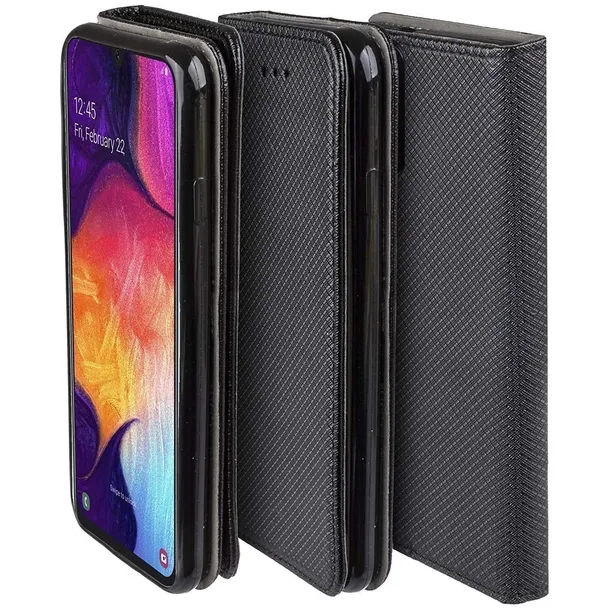 etui-magnet-smart-do-realme-8-8-pro-kolor-czarny