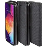 etui-magnet-smart-do-realme-8-8-pro-kolor-czarny