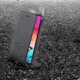 etui-magnet-smart-do-realme-8-8-pro-typ-etui-z-klapka