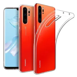etui-premium-case-2mm-do-huawei-p30-pro