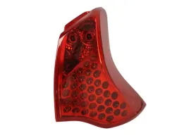 peugeot-3008-09-13-lampa-tylna-prawa-zewnetrzna