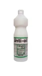 anti-oil-1l-odtluszczacz-pramol