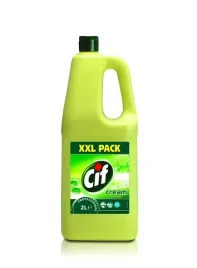 cif-cream-lemon-2l-mleczko-do-szorowania-diversey