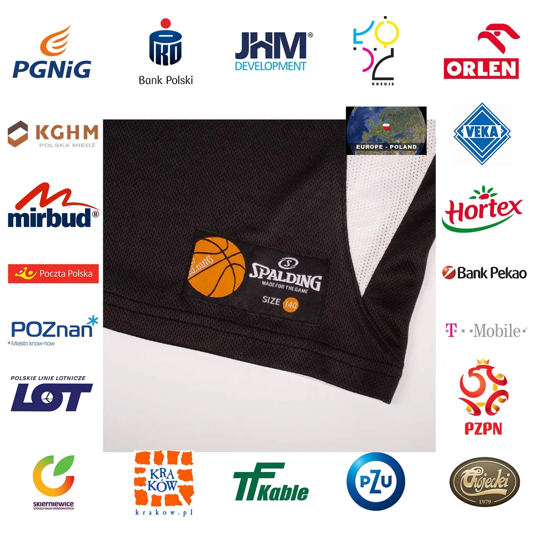 spodenki-dwustronne-spalding-essential