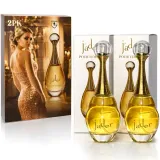 jader-perfumy-damskie-2x50ml