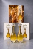 jader-perfumy-damskie-2x50ml-stan-nowy