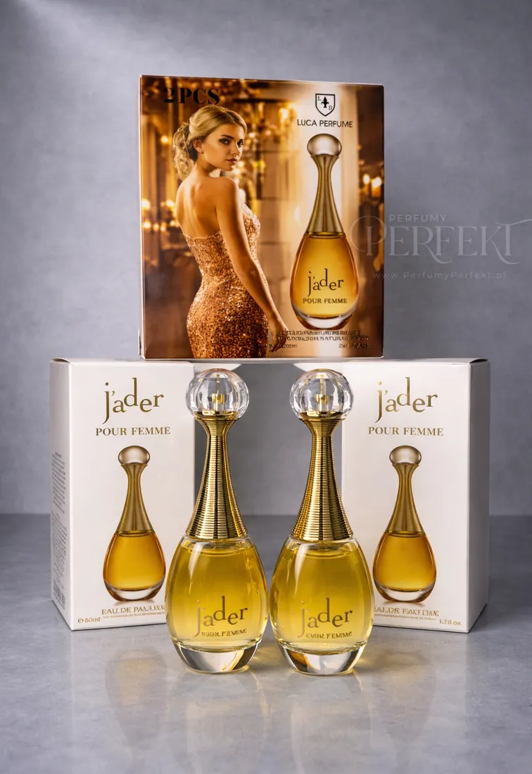 jader-perfumy-damskie-2x50ml-stan-nowy