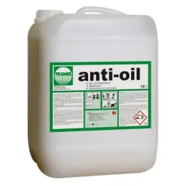 anti-oil-10l-odtluszczacz-pramol