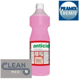 anticid-1l-plyn-do-kabin-prysznicowych-pramol