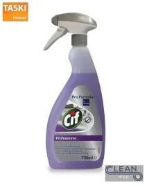 cif-2w1-cleaner-disinfectant-075l-mycie-i-dezynfekcja-w-kuchni-diversey