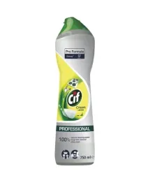cif-cream-lemon-750-ml-mleczko-do-czysczenia