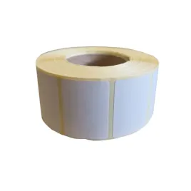 etykieta-termiczna-biala-57x43-fi40-700szt
