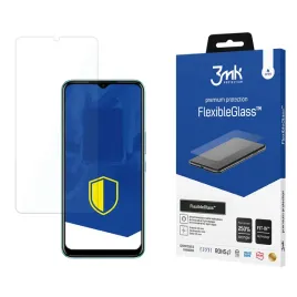 tecno-spark-8-3mk-flexibleglass
