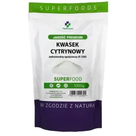 kwas-kwasek-cytrynowy-e330-spozywczy-czysty-1-kg