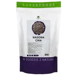 nasiona-chia-1000g-szalwia-hiszpanska-blonnik-100percent