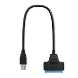 adapter-usb-3-0-sata-do-dysku-hdd-sdd-stan-nowy