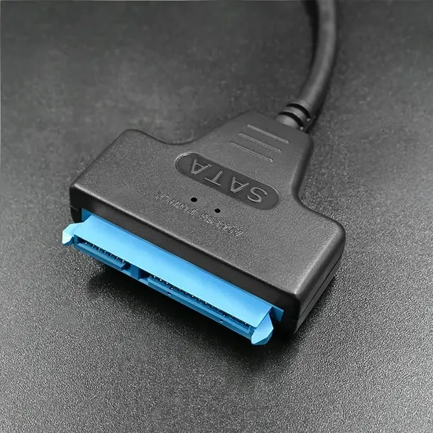 adapter-usb-3-0-sata-do-dysku-hdd-sdd-stan-nowy