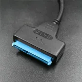 adapter-usb-3-0-sata-do-dysku-hdd-sdd-stan-nowy