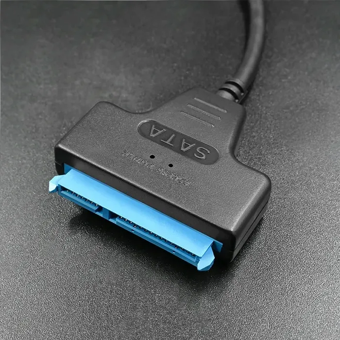 adapter-usb-3-0-sata-do-dysku-hdd-sdd-stan-nowy