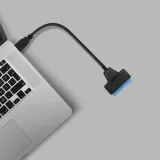 adapter-usb-3-0-sata-do-dysku-hdd-sdd-stan-nowy