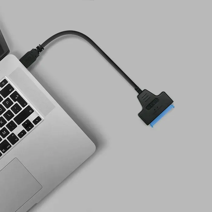 adapter-usb-3-0-sata-do-dysku-hdd-sdd