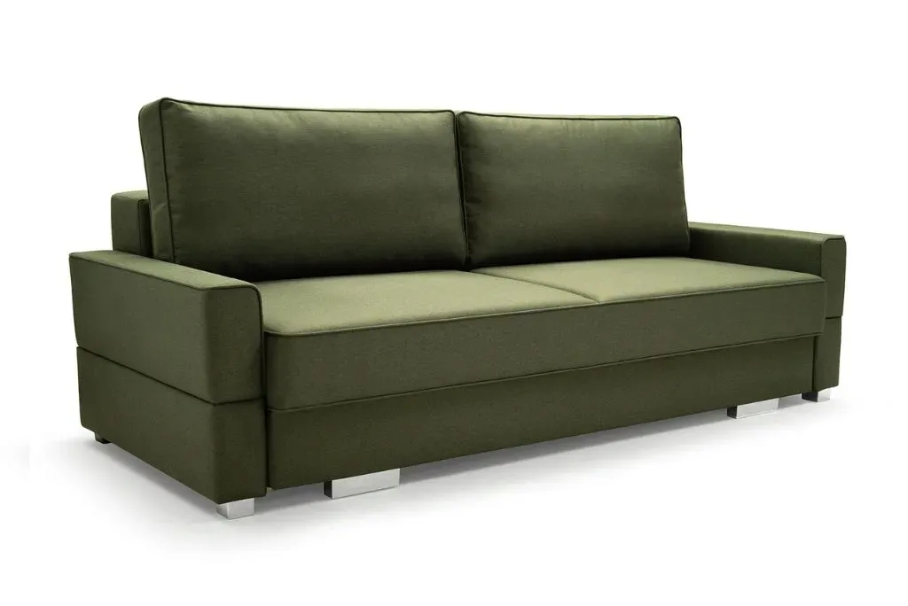 kanapa-suzana-pudrowy-roz