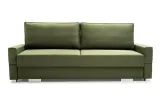 kanapa-suzana-pudrowy-roz-glebokosc-mebla-103-cm