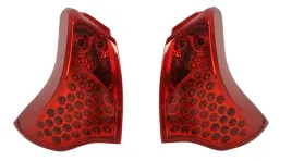 peugeot-3008-09-13-lampy-tylne-zewnetrzne-komplet