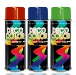decocolor-400-szafirowy-ral-5003