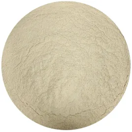 ashwagandha-zen-szen-indyjski-korzen-mielony-100g