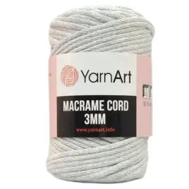 sznurek-yarnart-macrame-cord-3mm-756-popiel