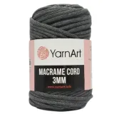 sznurek-yarnart-macrame-cord-3mm-758-grafit