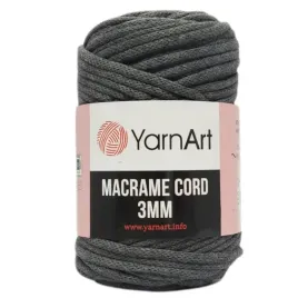 sznurek-yarnart-macrame-cord-3mm-758-grafit