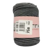 sznurek-yarnart-macrame-cord-3mm-758-grafit-stan-nowy