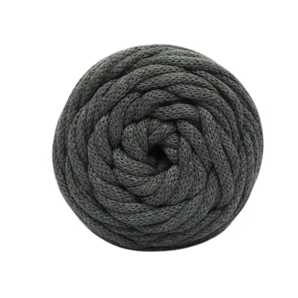 sznurek-yarnart-macrame-cord-3mm-758-grafit-kolor-odcienie-szarosci-i-srebra