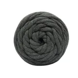 sznurek-yarnart-macrame-cord-3mm-758-grafit-kolor-odcienie-szarosci-i-srebra
