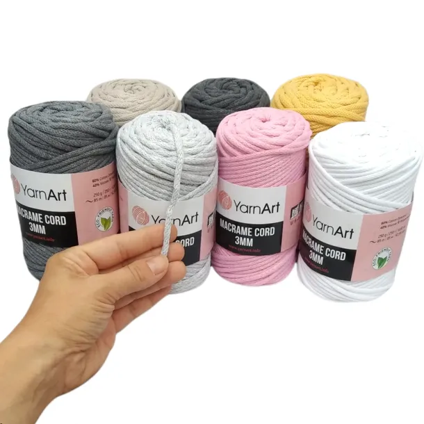sznurek-yarnart-macrame-cord-3mm-758-grafit-dlugosc-85-m