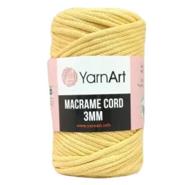 sznurek-yarnart-macrame-cord-3mm-764-zolty