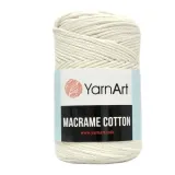 sznurek-yarnart-macrame-cotton-752-ecru
