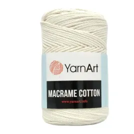 sznurek-yarnart-macrame-cotton-752-ecru