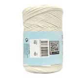 sznurek-yarnart-macrame-cotton-752-ecru-stan-nowy